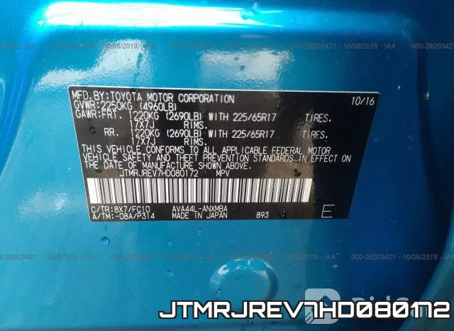 JTMRJREV7HD080172_9.webp