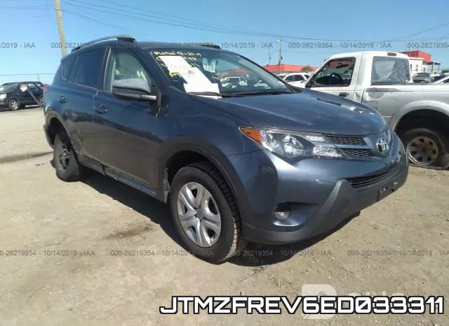 JTMZFREV6ED033311