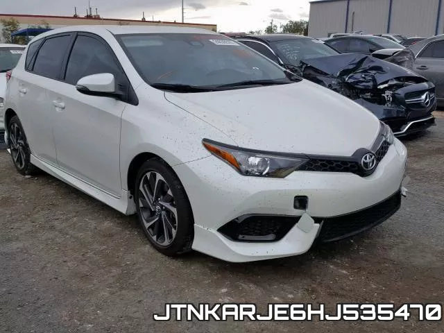 JTNKARJE6HJ535470_1.webp