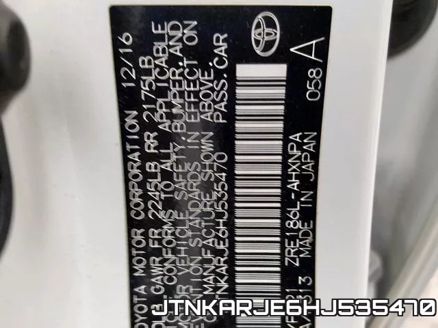 JTNKARJE6HJ535470_10.webp