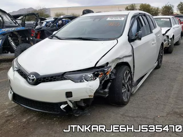 JTNKARJE6HJ535470_2.webp