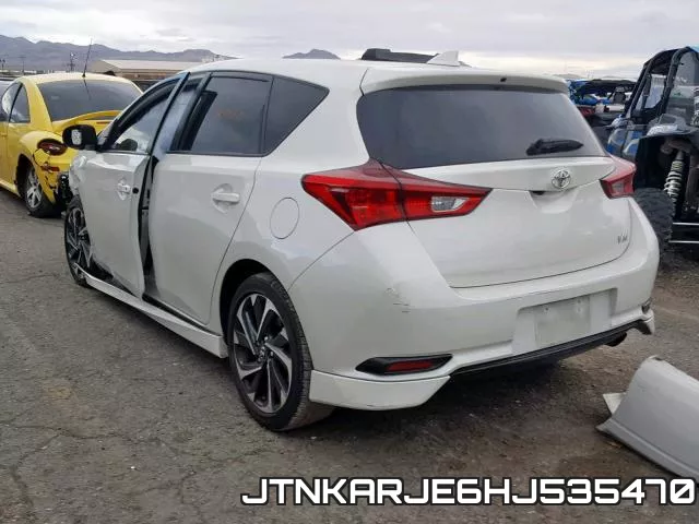 JTNKARJE6HJ535470_3.webp