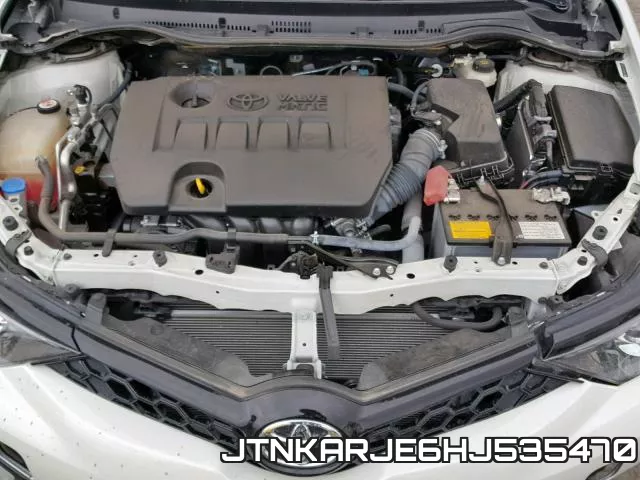 JTNKARJE6HJ535470_7.webp