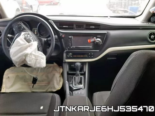 JTNKARJE6HJ535470_9.webp