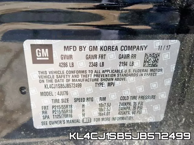 KL4CJ1SB5JB572499_10.webp