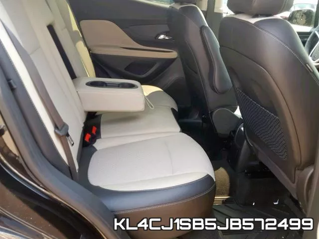 KL4CJ1SB5JB572499_6.webp