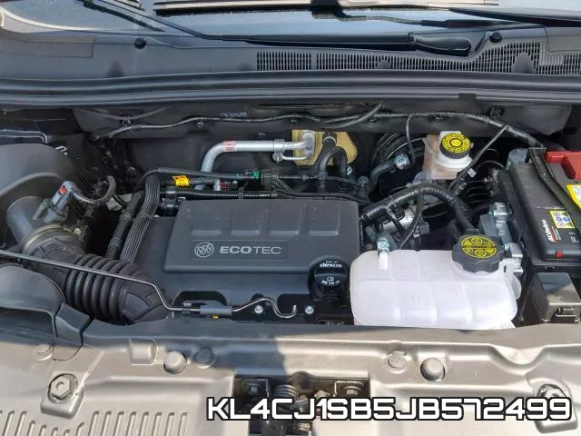 KL4CJ1SB5JB572499_7.webp