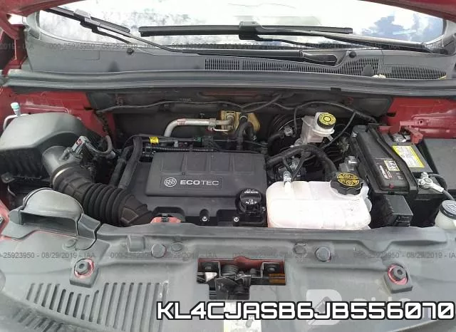 KL4CJASB6JB556070_10.webp