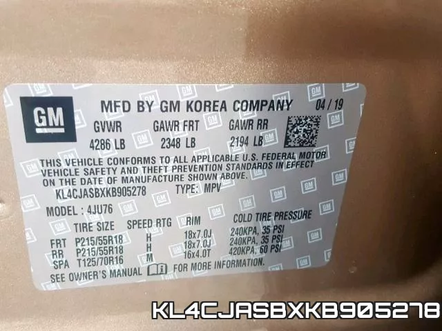 KL4CJASBXKB905278_10.webp