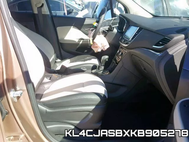 KL4CJASBXKB905278_5.webp