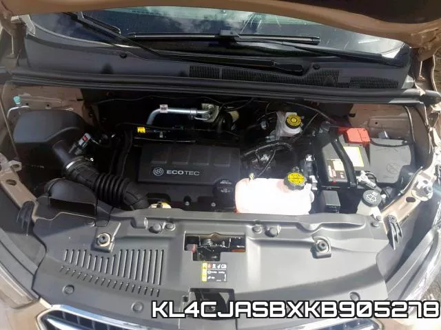 KL4CJASBXKB905278_7.webp