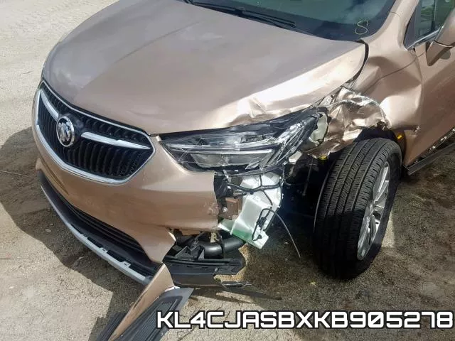KL4CJASBXKB905278_9.webp