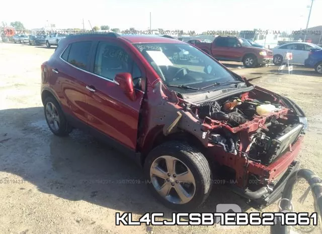 KL4CJCSB7EB627861