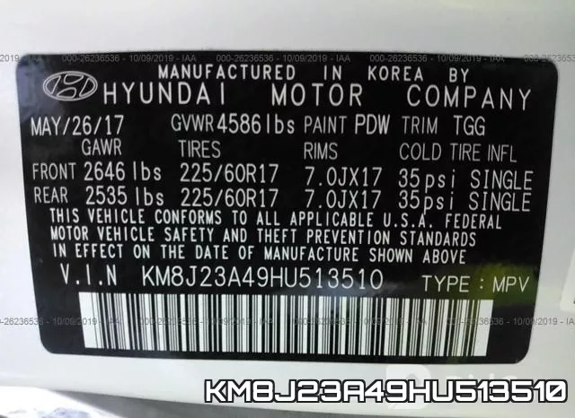 KM8J23A49HU513510_9.webp