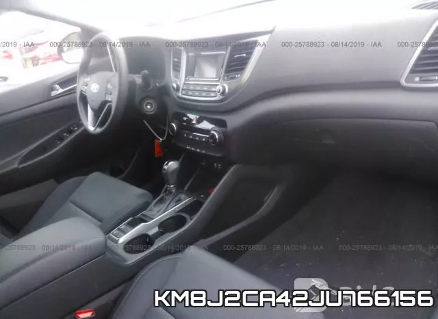 KM8J2CA42JU766156_5.webp
