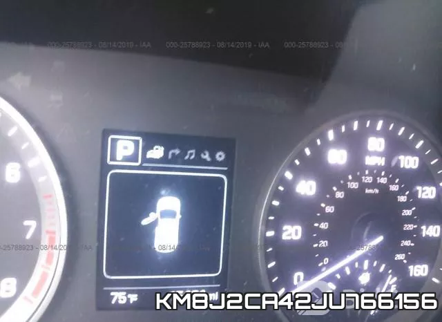 KM8J2CA42JU766156_7.webp