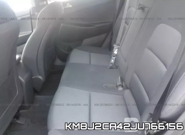 KM8J2CA42JU766156_8.webp