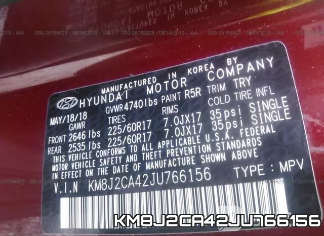 KM8J2CA42JU766156_9.webp