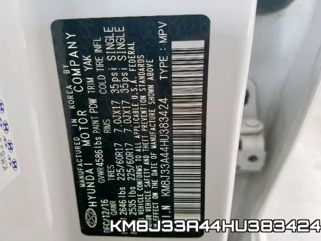KM8J33A44HU383424_10.webp
