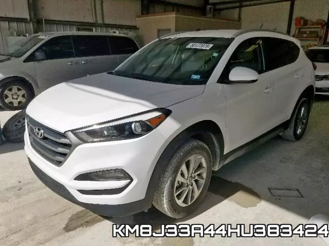 KM8J33A44HU383424