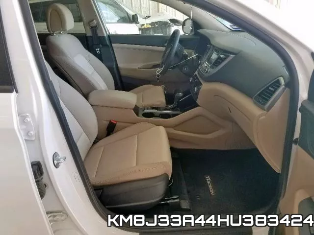 KM8J33A44HU383424_5.webp