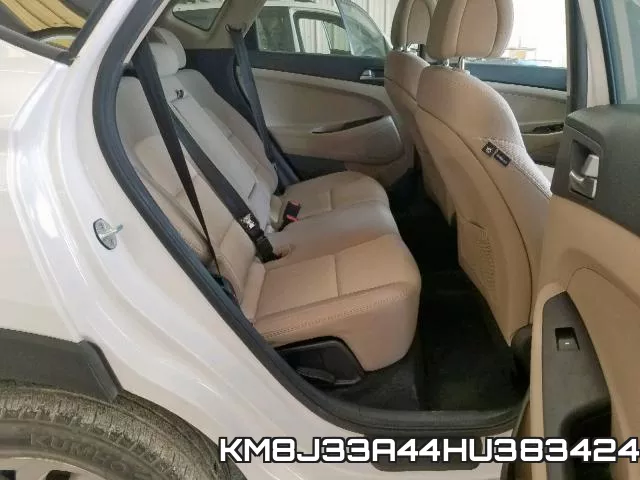 KM8J33A44HU383424_6.webp