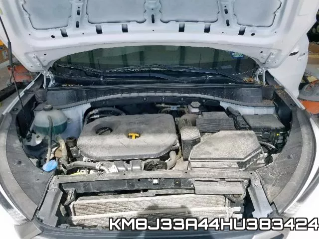KM8J33A44HU383424_7.webp