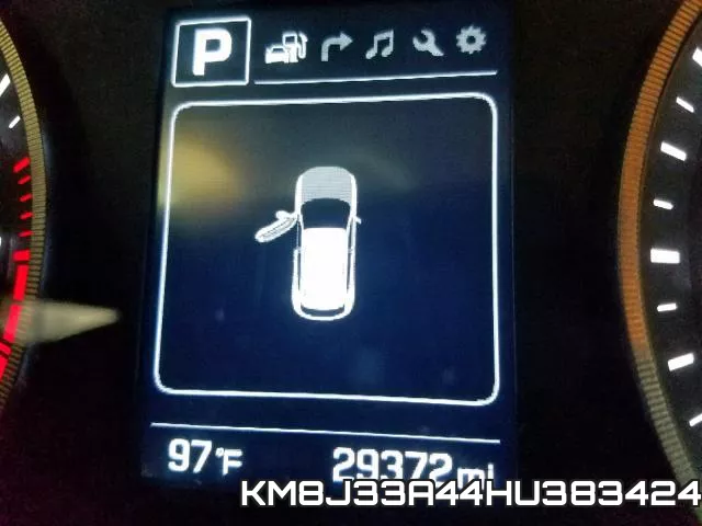 KM8J33A44HU383424_8.webp