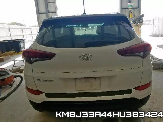 KM8J33A44HU383424_9.webp