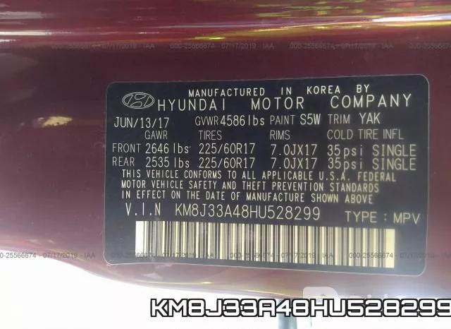 KM8J33A48HU528299_9.webp