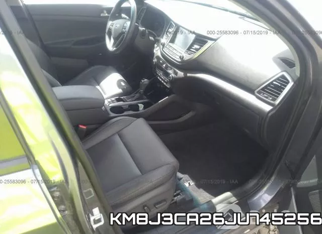 KM8J3CA26JU745256_5.webp