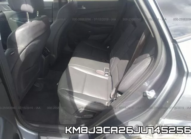KM8J3CA26JU745256_8.webp