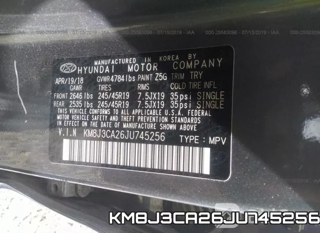 KM8J3CA26JU745256_9.webp