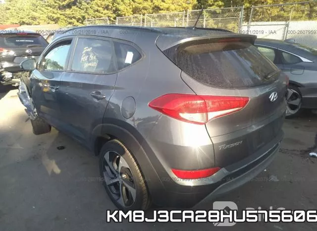 KM8J3CA28HU575606