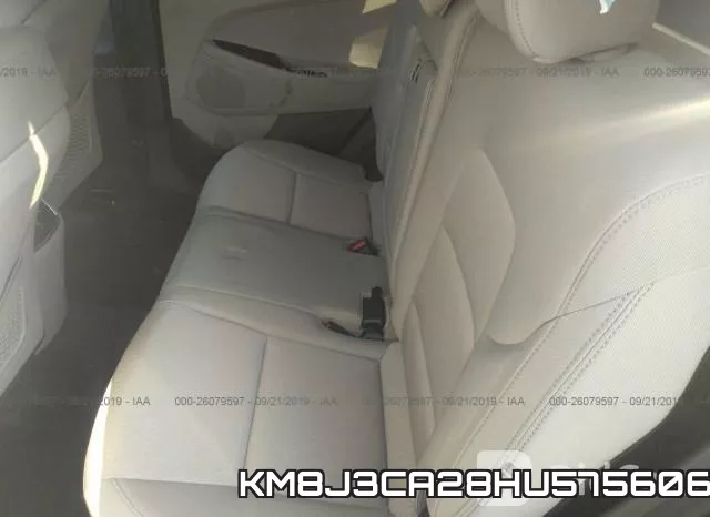 KM8J3CA28HU575606_8.webp