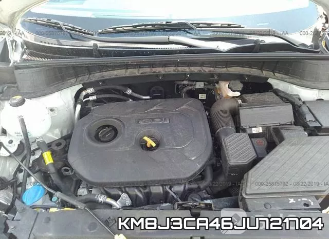 KM8J3CA46JU721704_10.webp