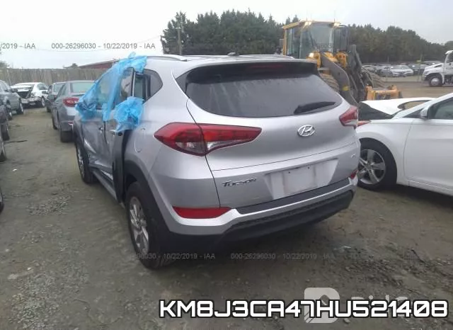 KM8J3CA47HU521408_3.webp