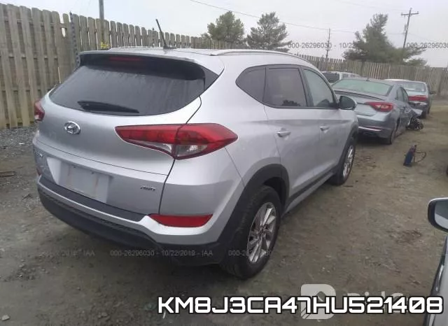 KM8J3CA47HU521408