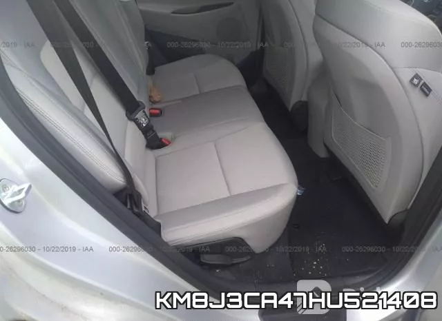 KM8J3CA47HU521408