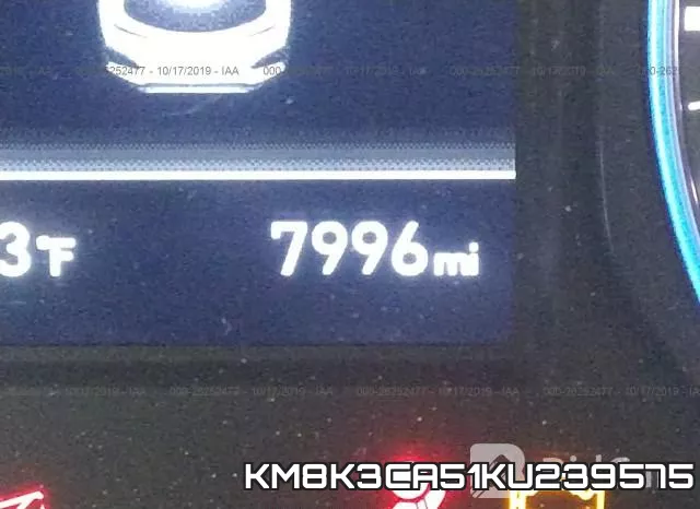 KM8K3CA51KU239575_7.webp