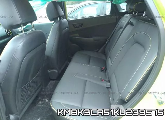 KM8K3CA51KU239575_8.webp