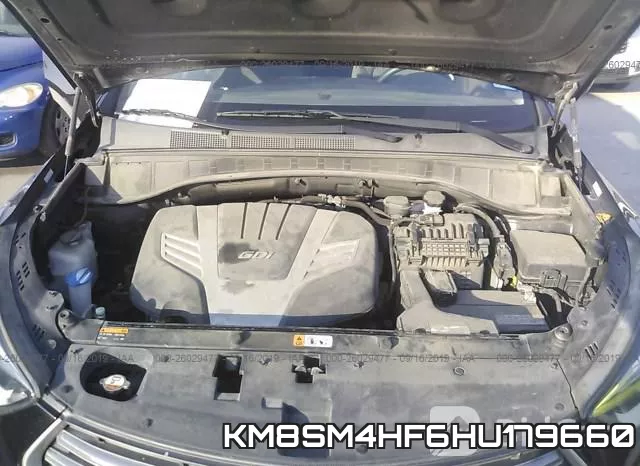 KM8SM4HF6HU179660_10.webp