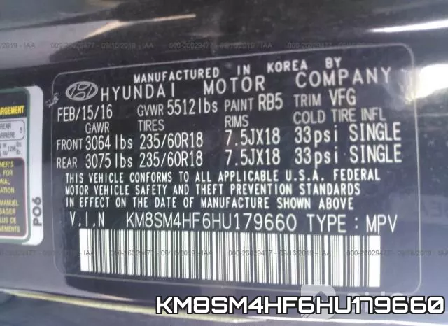 KM8SM4HF6HU179660_9.webp