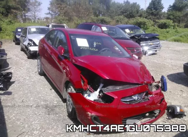 KMHCT4AE1GU075388
