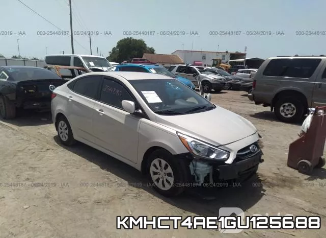 KMHCT4AE1GU125688