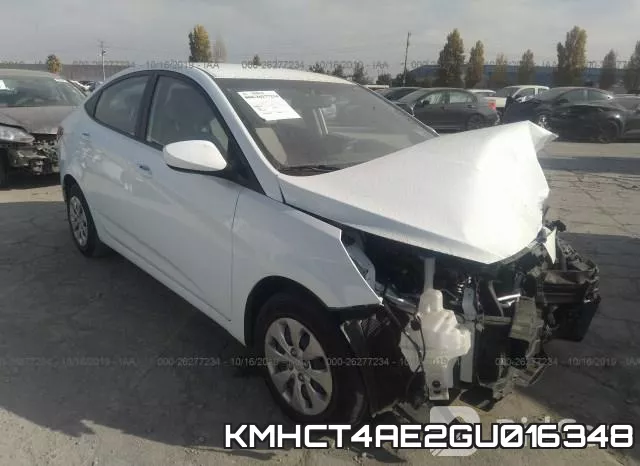 KMHCT4AE2GU016348