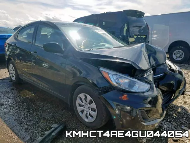 KMHCT4AE4GU044054