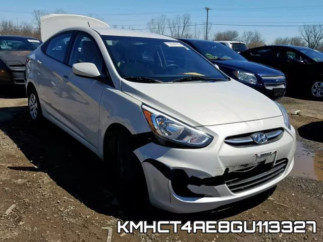 KMHCT4AE8GU113327