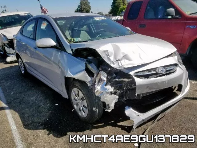 KMHCT4AE9GU137829