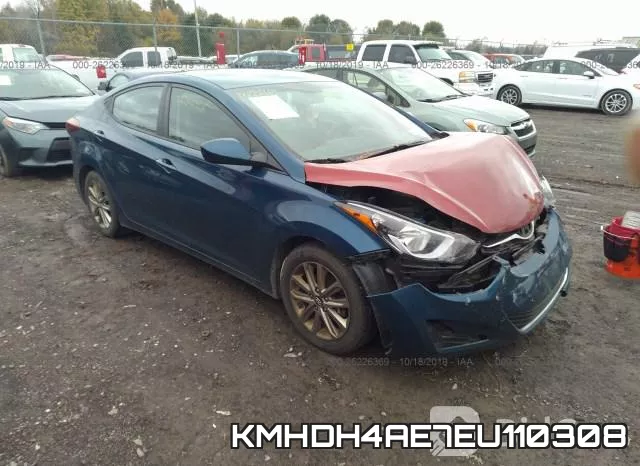 KMHDH4AE7EU110308